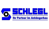 Schlegl wheel bearings