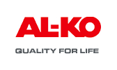 ALKO Kober wheel bearings