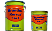 Brantho Korrux &quot;3 in 1&quot;