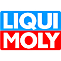 Liqui Moly