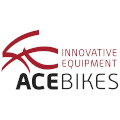 Acebikes