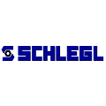 Schlegl