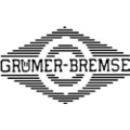 Grümer