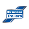 Ifor Williams