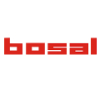 Bosal