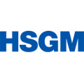 HSGM GmbH