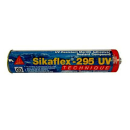 Sikaflex 295 UV-patron 300 ml sort