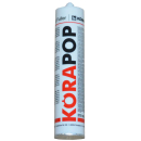 Scellant résistant aux UV KÖRA POP 225 310ml