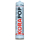 KÖRA POP 225 UV-resistent fugemasse 310ml