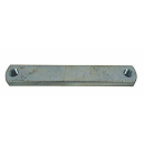 Counter plate hole spacing 70 mm