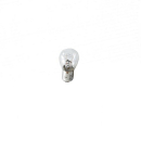 Ampoule boule 24 volts / 21/5 watts, deux fils, douille...