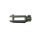 Clevis med ES-bolt M 12 x 48 mm