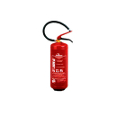 Fire extinguisher PD 6 GA ADLER