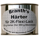 KRAFT 2K-Flexi-lak 500 g basislak & 125 g hærder