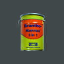 Brantho Korrux "3 i 1" 5 liter...