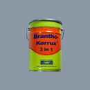 Brantho Korrux "3 i 1" 5 liter...