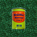 Brantho Korrux "3 i 1" 5 liter...