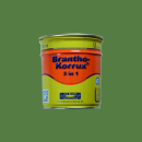 Brantho Korrux "3 i 1" 0,75 liter kan...