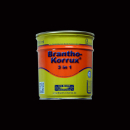 Brantho Korrux "3 in 1" 0,75 liter blik...