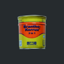 Brantho Korrux "3 in 1" 0,75 liter kan...