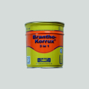 Brantho Korrux "3 i 1" 0,75 liter kan...