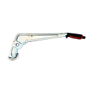 AL-KO Kober hand brake lever spring accumulator