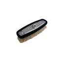 Brush for surface washer