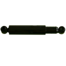 Axle shock absorber 22 x 100 Adria 1000-1600 kg 250/420 mm