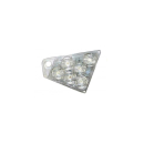 Conversion LED droite pour Multipoint V