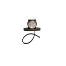 Superpoint 3 DC 1 m kabelafstand LED 12V