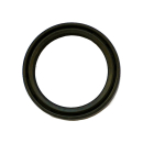 Sealing ring Knott 56.2x44x5 mm