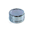 Grease cap Ø 55 mm suitable for AL-KO