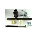 Spare parts set AE PAV / SR 2.7MX / TX