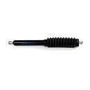 AL-KO GF14 / 7-323209 / 13-2 gas spring