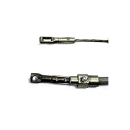 Remorque Bowden Cable GDR HL 660 SL 1100