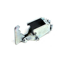 Remorque Spreader Lock GDR