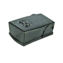 Battery pole cover PU = 10 pieces