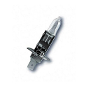 Bombilla Narva H1 12V 55W casquillo p14,5s