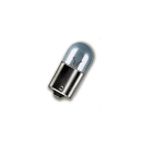 Bulb Osram HD 24V 5W base BA15s + 100%