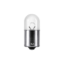 Lampadina Osram 24V 10W base BA15s