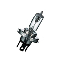 Ampoule Osram 12V 35 / 35W douille Px43t