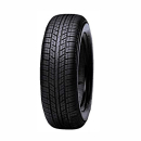 Tires 4.00-8, 6 PR, 70 M with tube