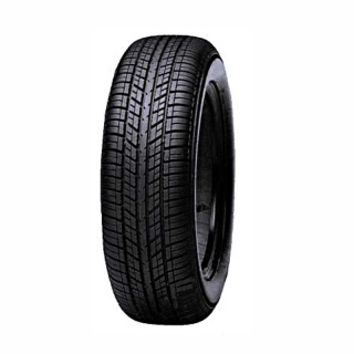 225/55 R 12 C, 104 N dæk