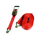 Lashing strap width 35mm wire hook