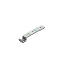 SPP - soporte de mostrador, Z-05A, 145 mm, acodado,...