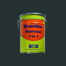 Brantho Korrux "3 i 1" 5 liter...