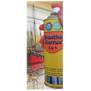 Brantho Korrux "3 i 1" 400 ml spraydåse