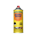 Brantho Korrux "nitrofest" 400 ml spuitbus