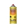 Brantho Korrux "nitrofest" 400 ml spraydåse jet sort RAL 9005