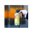 BRANTHs KRISTALL Laca transparente Glaze spray 400 ml -...